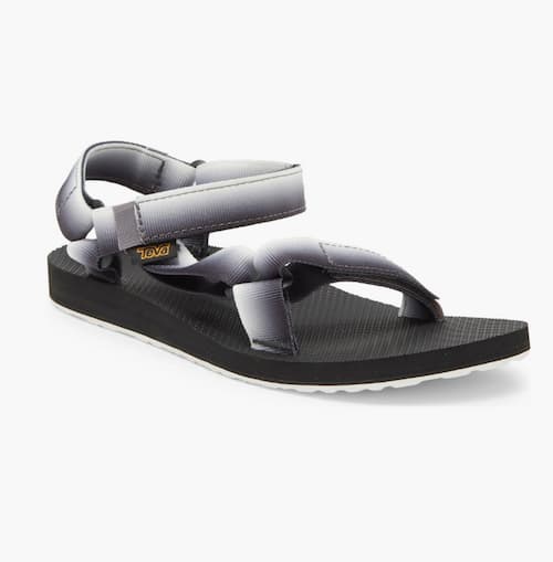 Teva Original Universal Gradiate Sport Sandals