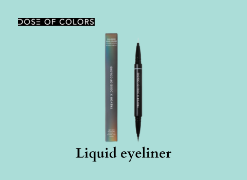 Shopping at Dose of colors. shopusa