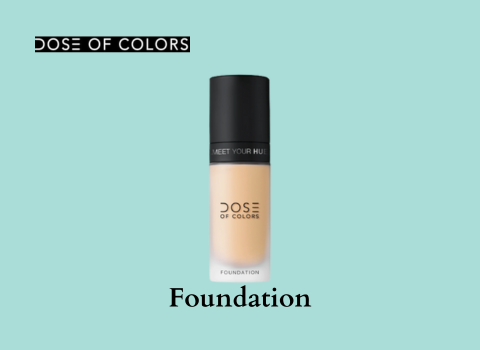 Shopping at Dose of colors, shopusa