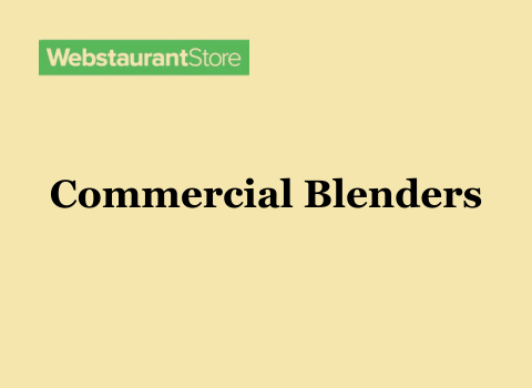 WebstaurantStore-3 ShopUSA