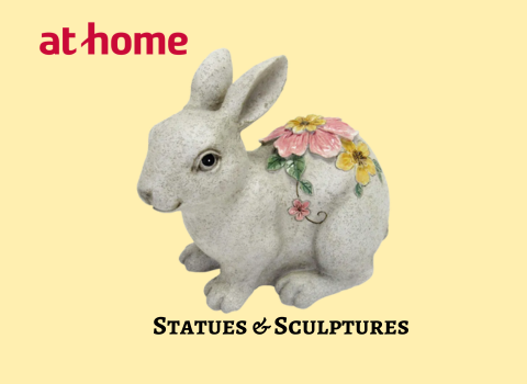 Shopping at athome_ShopUSA