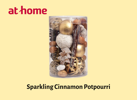 Shopping at athome_ShopUSA