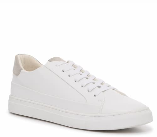 Mix No. 6 Elgen Sneakers