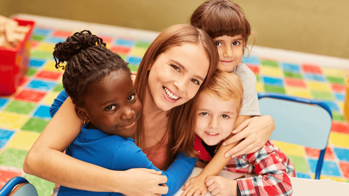 Free Family STEM Experience