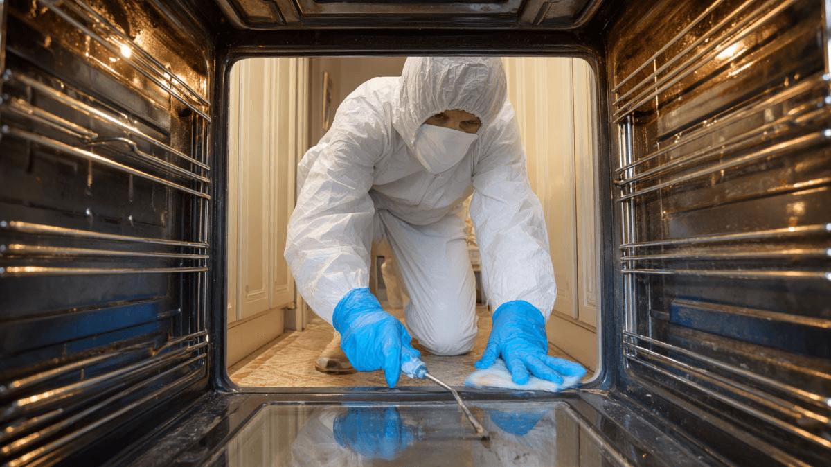 Quality Heating & Cooling