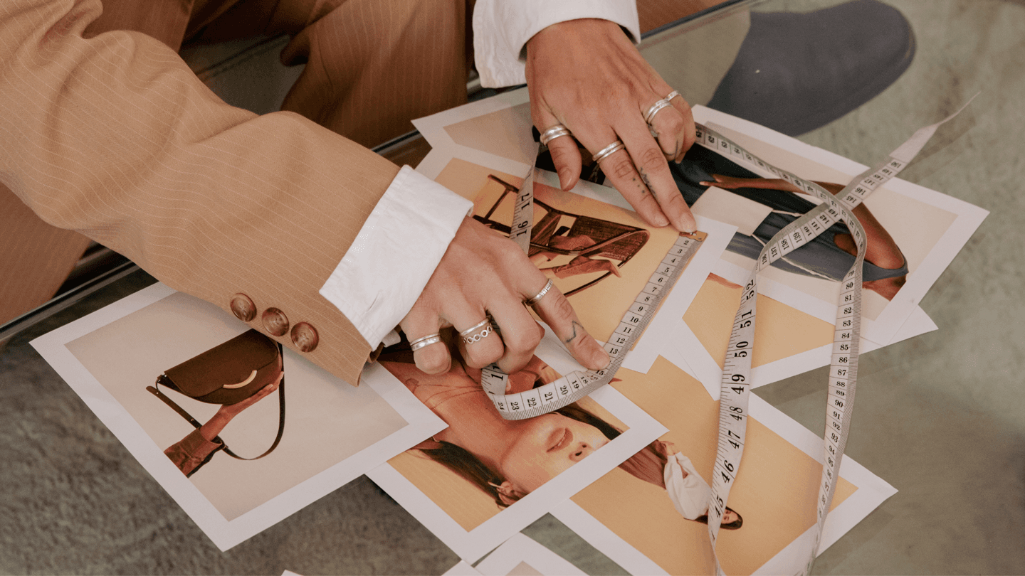 3-Day Sale This Weekend