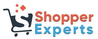 Shopper Experts