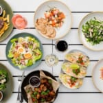 Free Flavor Maker App | Discover Recipes & Learn Spices!