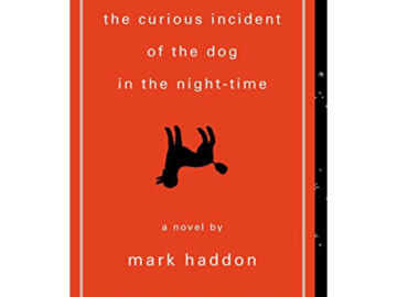 Today Only! Kindle Reads for $4.99 or Less