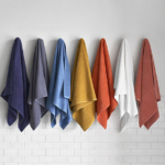 Home Expressions Quick Dri Bath Towels only $5, plus more!