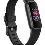 My Fitbit Luxe is on sale for $89.96 shipped! (Reg. $150!)