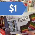 $1 CakeBites Using Ibotta | Publix Deal