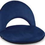 Multipurpose Adjustable Floor Chair only $39.99 shipped (Reg. $60!)