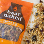Bear Naked Granola As Low As $1.45 At Publix