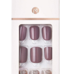 KISS imPRESS Press-On Manicure, Nail Kit