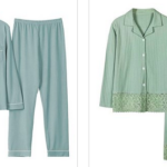 Women’s PJ Sets only $14.99!
