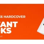 Shutterfly 110-Page Hardcover Photo Book for $9.99 Shipped