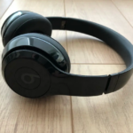 Beats Solo3 Wireless On-Ear Headphones
