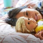 American Girl Sale | Items Start at $4