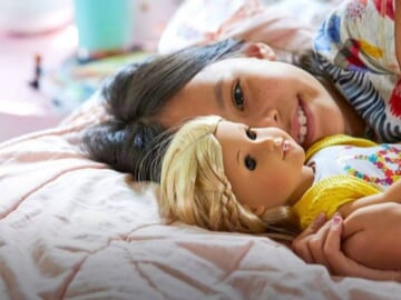 American Girl Sale | Items Start at $4