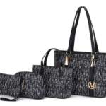 Up to 85% off MKF Collection by Mia K Bags + Exclusive Extra 15% off!