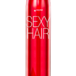 ULTA: 50% off Big Sexy Hair Products!