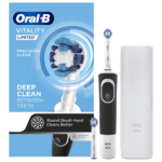 Today Only! Save BIG on Toothbrushes and Teeth Whitening Kits from $29.99 Shipped Free (Reg. $49.94+) | Oral-B, Crest and More!