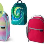 Lands’ End Code | Totes for $17.98