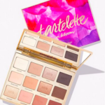 Tarte Palette