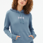 Aeropostale Hoodies Just $16