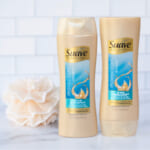 Suave Professionals Hair Care Just $1.50 At Publix on I Heart Publix 1