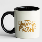 *HOT* DaySpring Gifts as low as $5 shipped!! (Mugs, Journals, Wall Art, and more!)