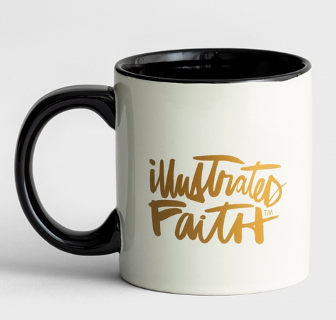 *HOT* DaySpring Gifts as low as $5 shipped!! (Mugs, Journals, Wall Art, and more!)