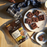 15 Servings Navitas Organics Keto Cacao Powder $9 Shipped (Reg. $11.95) – FAB Ratings!