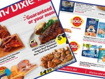 winn-dixie weekly ad