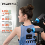 Today Only! Save BIG on LifePro Outlet Fitness Equipment from $59.99 Shipped Free (Reg. $69.99+) – FAB Ratings!
