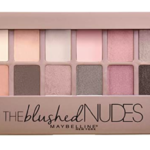 Up to 46% off Makeup from Maybelline, NYX, L’Oreal Paris and more!