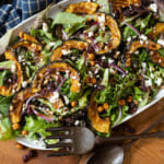 Hellmann's Vegan Mayo Draft on I Heart Publix 1