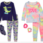 Sleepwear Sets