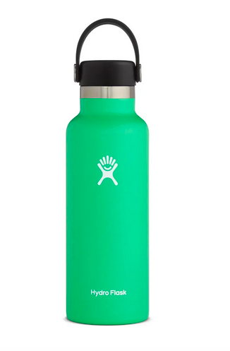 Great Deals on Hydro Flask Water Bottles, Tumblers and more!