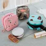 Girl Products Mini Storage Bag