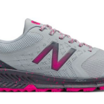 New Balance Women’s FuelCore NITREL Trail Shoes only $39.99 shipped (Reg. $75!)