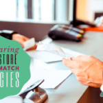 20 Stores That Price Match | Know Your Price Match Policies