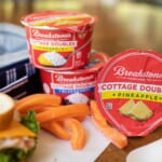 Save On Breakstone’s Cottage Doubles At Publix For Tasty Snacking Any Time Of The Day!