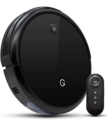 yeedi k600 Robot Vacuum