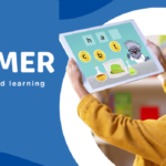 Homer Learn to Read | Extended 60 Day Free Trial