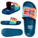 Star Wars Boys X-Wing Slide Sandals $1.99 (Reg. $16.99)