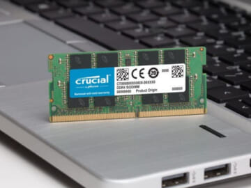 Today Only! PC Components from Intel and More from $13.99 (Reg. $20+) – FAB Ratings!