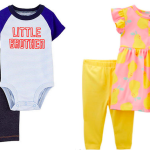*HOT* JCPenney: Carter’s Sets just $3.59!