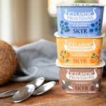 Icelandic Provisions Icelandic Style Skyr As Low As FREE At Publix